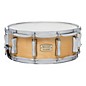 Yamaha Stage Custom Birch Snare 14 x 5.5 in. Natural Wood thumbnail