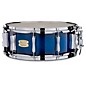 Yamaha Stage Custom Birch Snare 14 x 5.5 in. Deep Blue Sunburst thumbnail