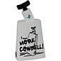 LP Collectabells Cowbell - More Cowbell thumbnail