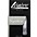 Legere Reeds Signature Bb Bass Clarinet Reed Strength 2.5 Legere Reeds Signature Bb Bass Clarinet Reed Strength 2.75