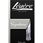 Legere Reeds Signature Bb Bass Clarinet Reed Strength 2.75 thumbnail