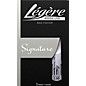 Legere Reeds Signature Bb Bass Clarinet Reed Strength 2.5 thumbnail