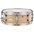 Yamaha Concert Series Maple Snare Drum 13 x 5 in. Matte Na... Yamaha Concert Series Maple Snare Drum 13 x 5 in. Matte Natural