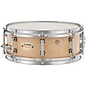 Yamaha Concert Series Maple Snare Drum 13 x 5 in. Matte Natural thumbnail