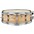 Yamaha Concert Series Maple Snare Drum 13 x 5 in. Matte Na... Yamaha Concert Series Maple Snare Drum 14 x 5 in. Matte Natural