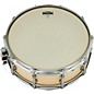 Yamaha Concert Series Maple Snare Drum 14 x 5 in. Matte Natural