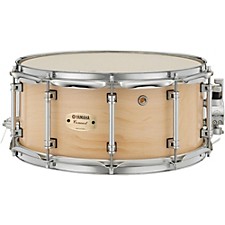 Pearl Symphonic Snare Drum 14 x 6.5 in. | Guitar Center Pearl Symphonic Snare Drum 14 x 6.5 in. | Guitar Center
