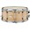 Yamaha Concert Series Maple Snare Drum 13 x 5 in. Matte ... Yamaha Concert Series Maple Snare Drum 14 x 6.5 in. Matte Natural