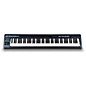 Open Box M-Audio Keystation 88 MKII Level 2 Regular 190839259844 thumbnail