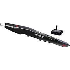 Open Box Akai Professional EWI 5000 Wireless Electronic Wind