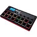 Open Box Akai Professional MPX16 Sampler 888365517667