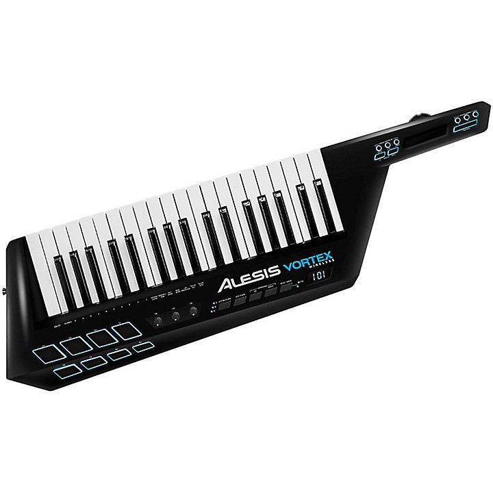 alesis vortex wireless 1