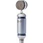 Open Box Blue Spark Condenser Microphone Platinum Limited Edition Level 1