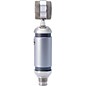 Open Box Blue Spark Condenser Microphone Platinum Limited Edition Level 1