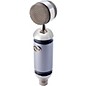 Open Box Blue Spark Condenser Microphone Platinum Limited Edition Level 1