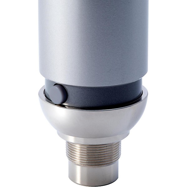 Open Box Blue Spark Condenser Microphone Platinum Limited Edition Level 1