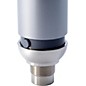 Open Box Blue Spark Condenser Microphone Platinum Limited Edition Level 1