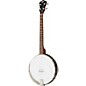 Rover RB-20T 4-String Tenor Banjo thumbnail