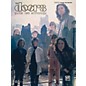 Alfred The Doors Guitar TAB Anthology Book thumbnail