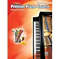 Alfred Premier Piano Course Notespeller Level 1A Book thumbnail