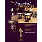 Meredith Music The Tuneful Timpanist - An Anthology of Melodies thumbnail