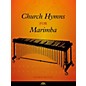 Meredith Music Church Hymns For Marimba thumbnail