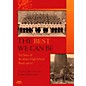 Meredith Music The Best We Can - A History of the Ithaca High School Band 1955-67 thumbnail