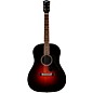 Gibson Stage Deluxe LTD Acoustic-Electric Guitar 1930s Sunburst thumbnail