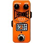 ZVEX Channel 2 Overdrive Guitar Effects Pedal thumbnail
