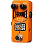 ZVEX Channel 2 Overdrive Guitar Effects Pedal