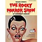 Music Sales The Rocky Horror Picture Show - 40th Anniversary Piano/Vocal Selections Book/Online Audio thumbnail