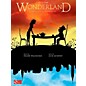 Cherry Lane Wonderland - Piano/Vocal Selections From The Broadway Musical thumbnail