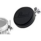 Pearl Quick Mount Lalo Rehearsal Pad with Mounting Hardware thumbnail