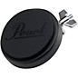Pearl Quick Mount Lalo Rehearsal Pad with Mounting Hardware