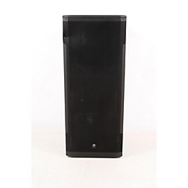 null Mackie SRM-750 1600W Dual 15 High-Definition Powered Loudspeaker Level 3  888365365015