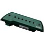 Open Box EMG ACS Acoustic Guitar Pickup Level 2 Green 190839141811 thumbnail