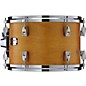Yamaha Absolute Hybrid Maple Hanging 13" x 10"  Tom 13 x 10 in. Vintage Natural thumbnail