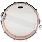 Yamaha Absolute Hybrid Maple Snare Drum 14 x 6 in. Polar White
