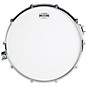 Yamaha Absolute Hybrid Maple Snare Drum 14 x 6 in. Polar White