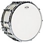 Yamaha Absolute Hybrid Maple Snare Drum 14 x 6 in. Polar White