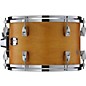 Yamaha Absolute Hybrid Maple Hanging 13" x 9" Tom 13 x 9 in. Vintage Natural thumbnail