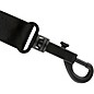 Protec Saxophone Neck Strap with Velour Neck Pad and Plastic Swivel Snap, 22-In. Length 22 in.