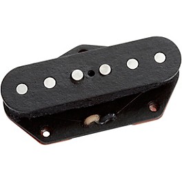 Seymour Duncan STL-1 Vintage '54 Lead for Tele