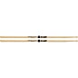 Promark Hickory 5A Pro-Round Wood Drum Sticks thumbnail