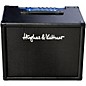 Open Box Hughes & Kettner TM18/12 TubeMeister 18W 1x12 Tube Guitar Combo Amp Level 2  190839426376 thumbnail