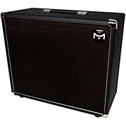 Mission Engineering Gemini 1 1X12 110W Guitar Cabinet for sale