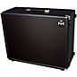 Open Box Mission Engineering GM2-BT Gemini II 2x12 220W Guitar Cabinet with Bluetooth Interface    Level 1 thumbnail