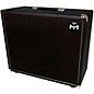 Open Box Mission Engineering Gemini GM1-BT 1x12 110W Guitar Cabinet with Bluetooth Interface Level 1 thumbnail