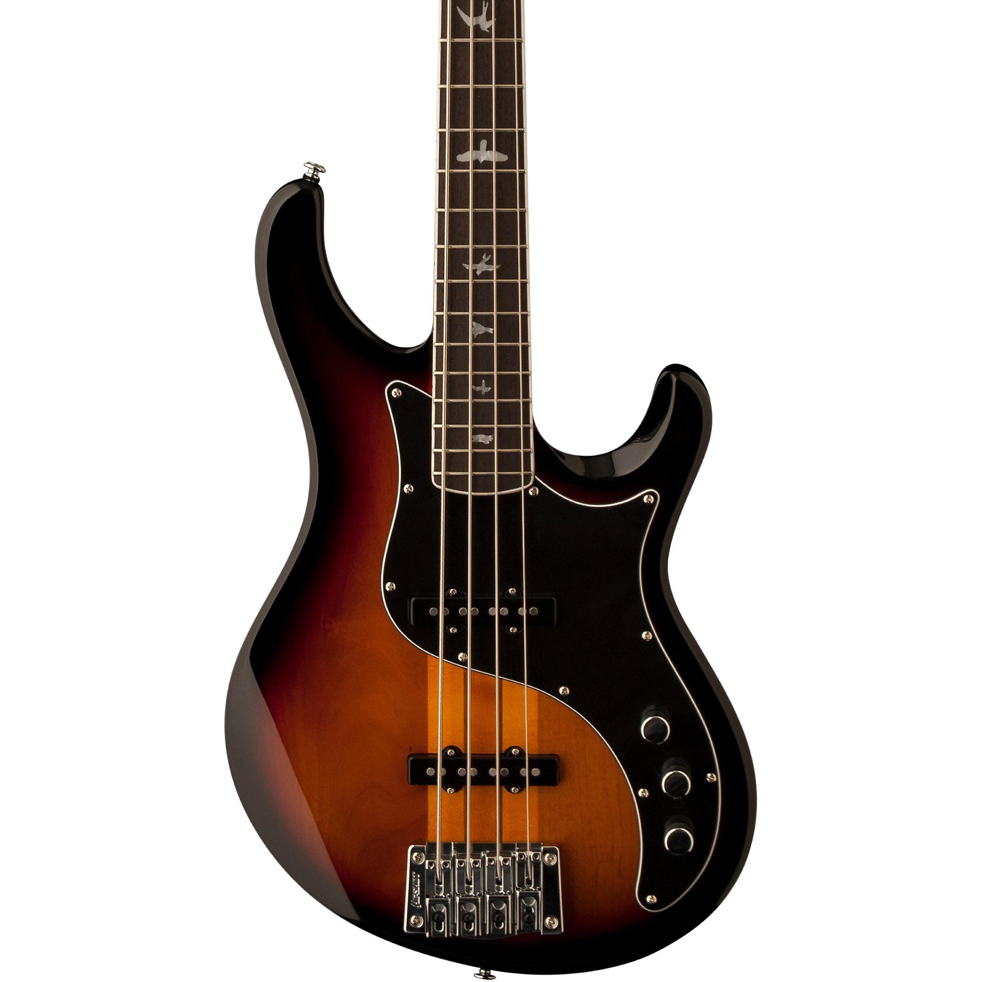 prs se kestrel