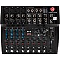 Open Box Harbinger L1202FX 12-Channel Mixer with Effects Level 2  190839065094 thumbnail